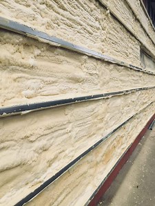 [Hot Item] Polyurethane Gun Expanding Polyurethane Foam PU S1070 S1090 Insulation Spray Foam