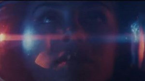 Your purpose 'isn't on this planet': Space Force recruitment video launches