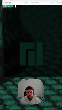 Vulnerability in web app, let’s check searchsploit ⚠️ Educational only