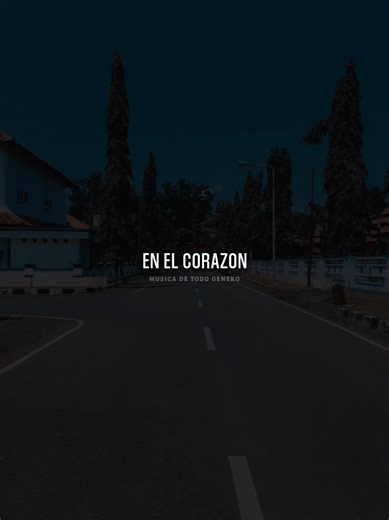 Amor De Mis Amores de Natalia Lafourcade