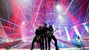 Trans-Siberian Orchestra announces annual Pittsburgh shows