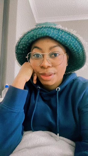 ReallifePrincess (@reallifeprincess1)’s videos with original sound - ReallifePrincess