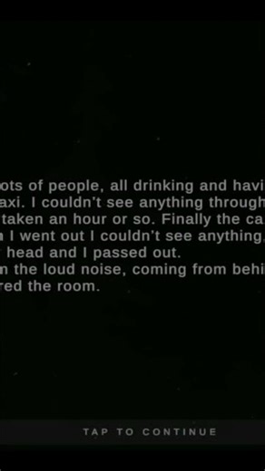 Metel 1 chapter 2 story🕊️ #1million #chapter2 #foryou #unfreezemyacount #story #trending