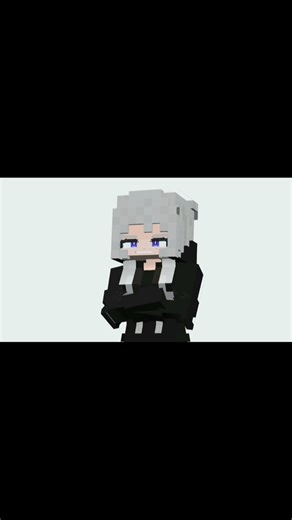 "Muhahaha"Frog🗿#minecraft#prisma3d#minecraftshorts#memes#animation#fyp#3danimation#foryou