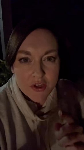 Psst … Need the new bus timetable that’s replacing tram services during the shutdown? 🚊 I’ve nabbed a copy for you 🤫 Just register here and I’ll email the route map and timetable to you … https://www.jaynestinson.com.au/events It’ll tell you how to get where you want while the tram network is down over weekends in May, June and July. When I get it, I’ll also send you the scoop on the timetable for August to January when the Glenelg line is out. | Jayne Stinson MP Member for Badcoe