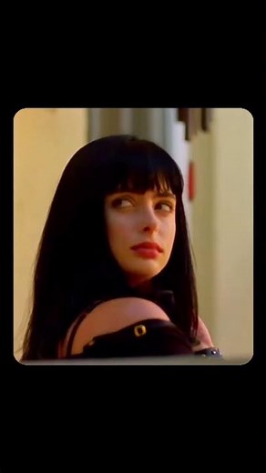 The Moment Jesse Pinkman’s Soul Broke 💔 #BreakingBad #JessePinkman #mikeehrmantraut