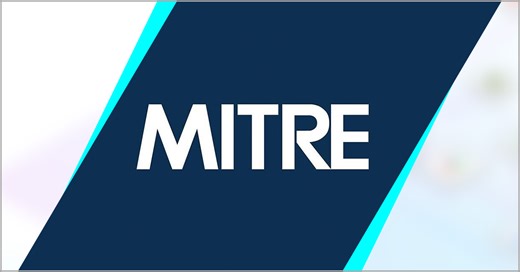 MITRE Books Air Force Contract Modification for NSEC Support