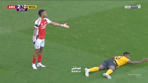 Top of the table my foot....... | Kalee Collins