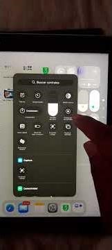 How to record your iPhone or iPad screen without downloading anything, iPhone screen recording tu...