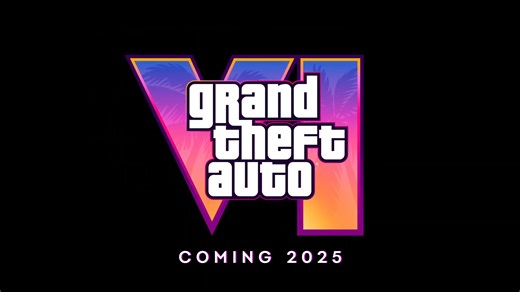 409K views · 12K reactions | The trailer for Grand Theft Auto VI has dropped early!!! Here's our first look! | EB Games Australia | Facebook