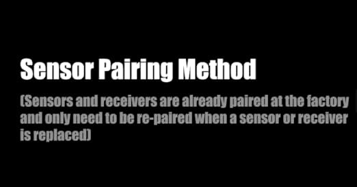 0a203d6d7f11428cbb75c180d4ec0f07