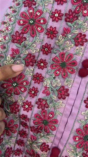 𝐄𝐧𝐝 𝐨𝐟 𝟐𝟎𝟐𝟓 Last Live Of 2025 Happy New Year 🚩Multi Brands #Banani_Store : Block :E , Plot :67 Allisons Tower ,Level :05 Road 11 (Banani Main Road ) Opposite of Sajna Restaurant Phone 📱: 88018 0466 3349 Opening Time - 10:30 AM Closing Time -9:30 PM | Premium Attire