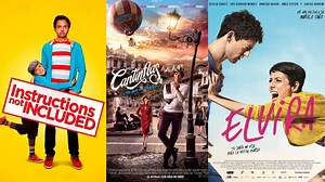 12 Best Mexican Comedies of All Time