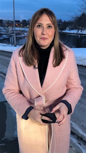 The median price of a home on New Hampshire's Seacoast now exceeds $1 million! The latest on the housing market there: https://www.wmur.com/article/median-price-home-seacoast-1-million-020626/70273171 #nh #newhampshire #housing #realestate | WMUR-TV