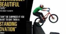 Concrete Circus (2011)  - Ver Película Completa en Español / Castellano - FULLTV
