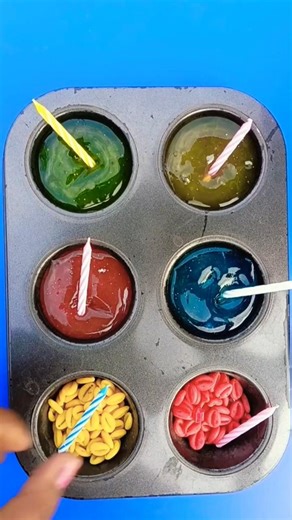 Happy Birthday 😄🔫😍🎉🎂#foryou #youtubeshorts #viralvideo #shortvideo