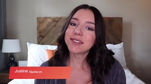 Using bond index funds to save for a down payment