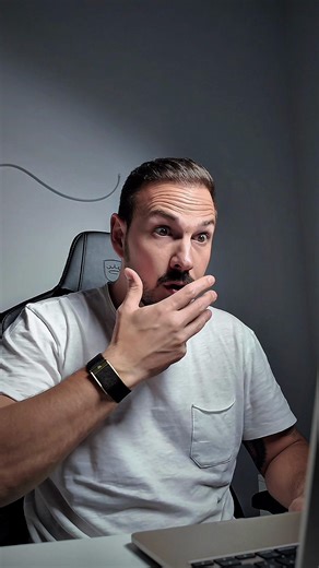 Marvel Multiverse Theory Explained: Avengers & Disney