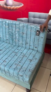 59K views · 610 reactions | Whatsapp 0336-222-4663, Call Only 0312-222-4663 Baba Home — Sofa bed range with 20+ designs and 200+ color options, ideal for small spaces and guest use, available with delivery all over Pakistan. #BabaHome #SofaBed #HomeDecor #CompactFurniture #Pakistan | Baba Home | Facebook