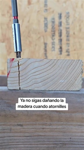 ⚡【15-in-1 Countersink Set - 3 Steps in 1 Drill】⚡ Nitride-treated HSS bits! Drill + countersink + counterbore simultaneously. 7 tapered bits + plug cutters, depth collars for pro results!#CountersinkBits #WoodworkingTools #ProToolSet #RenovationEssentials #DIYGear #CabinetMaking | Oarhwover | Facebook