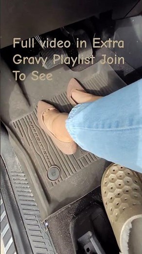 Pointed Toe Old Navy Ballet Flats #footfashion #flats