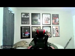 Ninjabrain bot/Toolscreen Tutorial