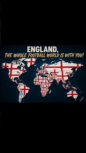 England Map Explained! Discover the counties, major cities, famous landmarks
