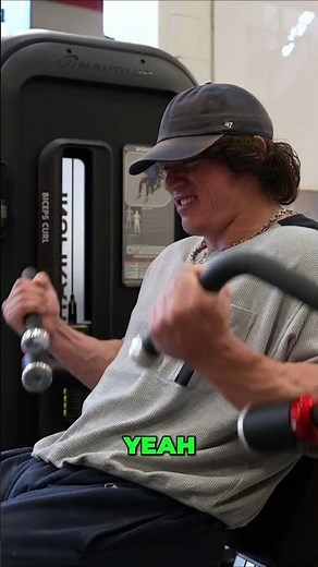 Transform Your Workout with Drop Sets: Boost Your Gains