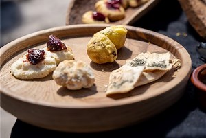 Events and Resources | Food systems workshops - The Food Embassy