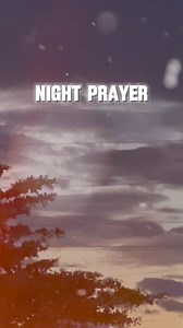 55K views · 2.8K reactions | #Amen | Love Never Gives Up | Facebook