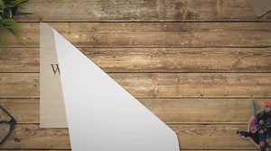 Why Does My Puppy Poop so Much at Night? (24 Top Reasons)