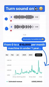 1.2K views · 200 reactions | Client review  | Automation | Facebook