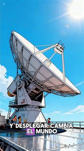 Paper beats engineering #artforbeginners #mathematics #origami #paperfolding #geometry