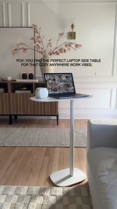 The desk upgrade that transforms a workspace