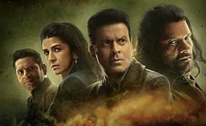 The Family Man 3 Review: Manoj Bajpayee's Series Is Pleasantly Familiar, Technically Superb, But Feels Stretched