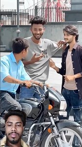 True Friendship 💖🥰|| Tere Jaisa Yaar Kahan || #foryou​ #viral​ #shorts #love​ #friendship​ #yaari​