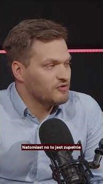 What potential does Hezbollah have?