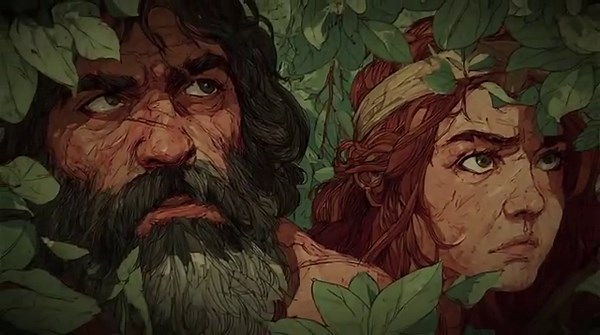 The Story of the Books of the Pentateuch – Genesis | Exodus | Leviticus | Numbers | Deuteronomy