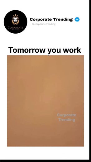 Corporate Trending on Instagram: "😭😭 . . . . . . . . . [Instagram, growth, engagement, SEO, tips, coach] #officememes #officememes #like #funny #corporatelifestyle #instagram #follow #officefun #office #management #corporatereality #corporate #corporatetrending #manager #employee #leave #bench Follow @corporatetrending"