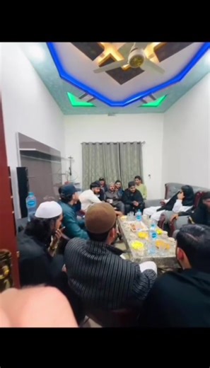 Exploring Malang's Unique Culture and Attractions