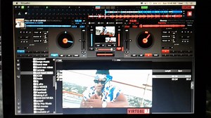 1.9K views · 298 reactions | Mwanza... diamond ft Rayvanny | Dj Runtown 254 | Facebook