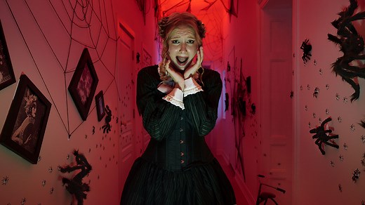 3M’s Command inspires design ideas that stick in Colle McVoy campaign