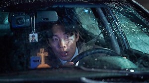‘Revelations’ Review: ‘Train to Busan’ Director Yeon Sang-ho Returns with a Glossy Netflix Thriller About a Pastor Who Sees God in All the Wrong Places