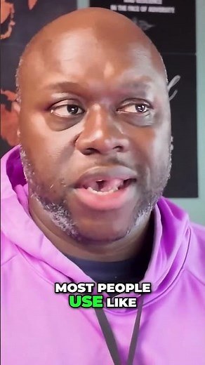 Email Marketing: Simple Steps to Start & Get Leads #shorts