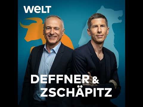 Fed hammer, software massacre, AI gap: Who will lose in 2026?