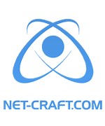 Net-Craft.com / About Us