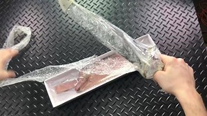 30K views · 893 reactions | Incredible detail  share it! SHOP HERE : www.BLADE-CITY.com | Blade City | Facebook