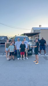 2.3K views | Start your engines and drive off in your dream car today! | Cactus Auto | Facebook