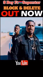 53K views · 2.6K reactions | Block & Delete! ⚠️   | What's On Gam Music | Facebook