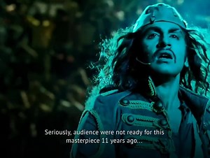 284K views · 31K reactions | This part of the song "nadan parinde" hits different ❤️️ | 홂홚홚황 | Facebook